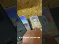 Как звучит ностальгия