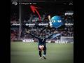 MbappeтШая ПтЭдя ПтАНЁЯй Funk Edit Funny Football Shorts Viral Trending Soccer Fyp Memes Mbappe MbappeтШая ПтЭдя ПтАНЁЯй Funk Edit Funny Football Shorts Viral Trending Soccer Fyp Memes Mbappe