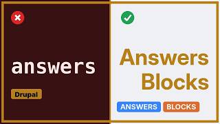 Drupal: Raw menu data in block.tpl.php (2 Solutions!!)