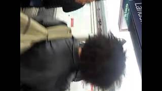 Metabity Deki Barentu 8.5.2017