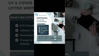 📧 Reach out: legitjobspartners@gmail.com📞 09045895597 #career #gethired #jobs #jobseekers #cv