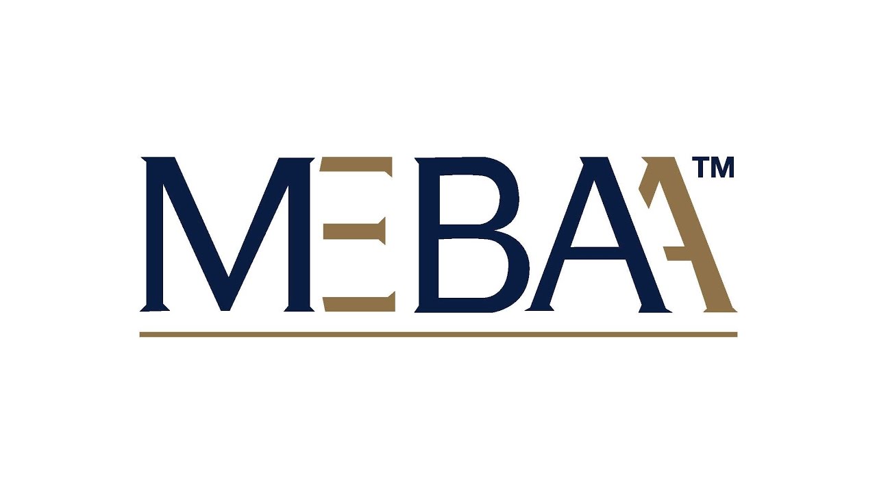 Welcome to MEBAA - Middle East & North Africa Business Aviation Association