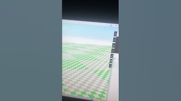 ￼￼￼￼￼￼￼￼￼￼￼making a new map on trainz plus￼