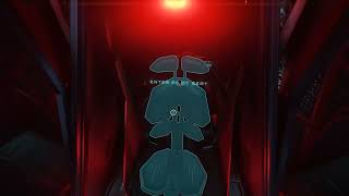 Esperia Prowler Drop Seat Issue