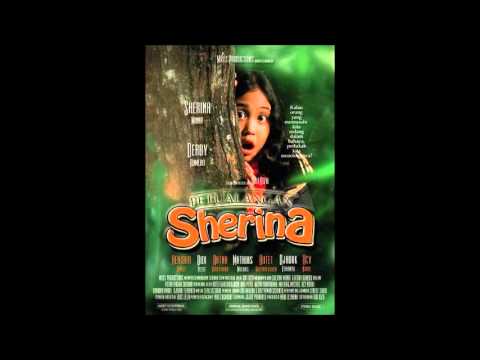 Petualangan Sherina - Title Song