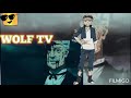 Black Clover Episode 76 English Dub Black Clover Episode 76 English Dub