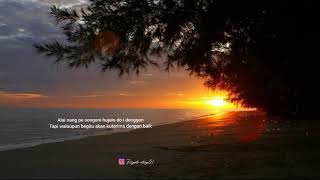 Download Lagu lagu batak Sai horas ma ho//story wa //story 30 detik MP3