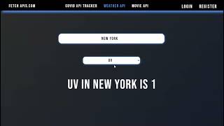 One Page Website #7 Part 2 (SOURCE CODE BELOW) | Joshua's Programming
