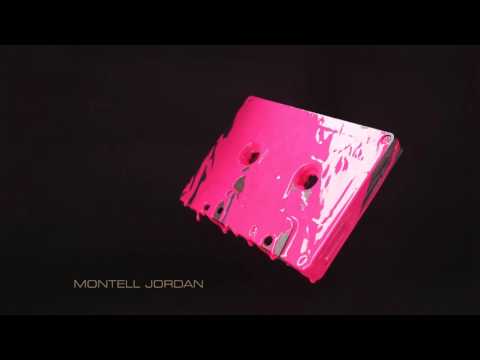 The Beat Is Mine - The Album - TV Ad