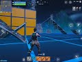 Fortnite 1v1