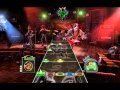 Youthful - 99Radioservice Guitar Hero III Custom Song