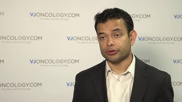 Cabozantinib for advanced renal cell carcinoma: the METEOR and CABOSUN trials