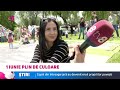 1 Iunie plin de culoare: copiii din întreaga țară au devenit eroii propriilor povești
