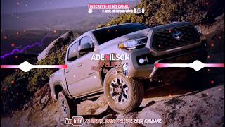 Stereo Love - VERSÃO ARROCHADEIRA - (BREGADEIRA INTERNACIONAL)