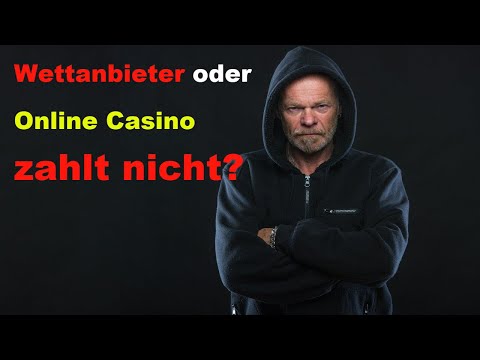 Video: Wo Kann Man Sich über Den Anbieter Beschweren