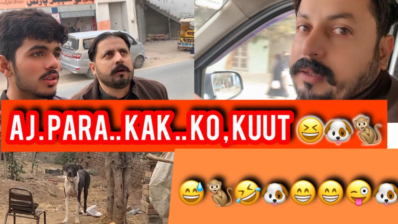 🤣😅😂🤣😂 kak kya bat ha 🤓🤓😁🤓😁