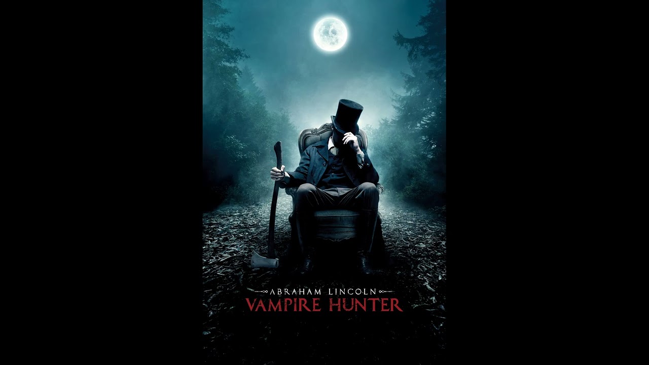 HBO Max's Unexpected Hit: The Movie Taking Over Your Weekend