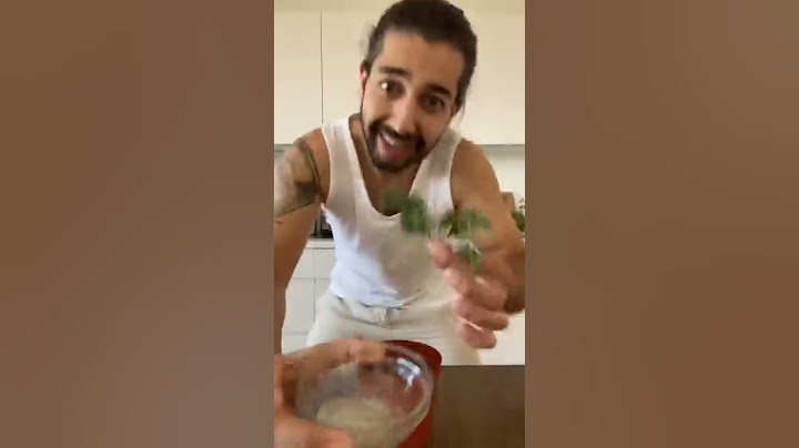 How to Clone Plants using Aloe Gel | creative explained