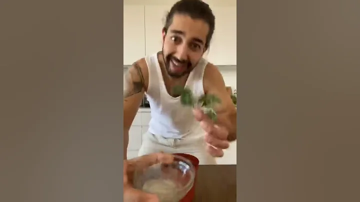 How to Clone Plants using Aloe Gel | creative explained - DayDayNews