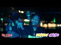 Flint Heem x Gang Ties (Drop the Mic 🎙️) @FlintHeem @TrapCinematicsFilms
