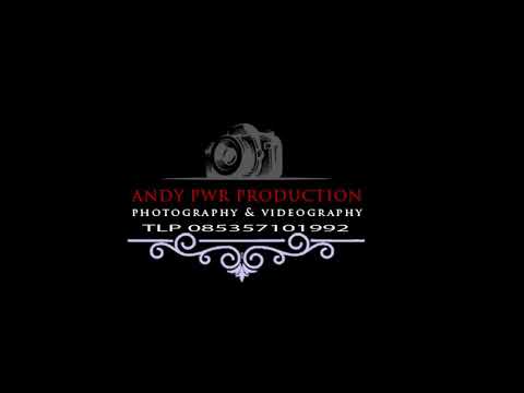 camera iphone 8 plus apk Vocalis RWP MUSIC PALEMBANG