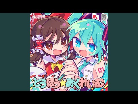 Apple - マリさんよう Amazon | UNIFLAME(ユニフレーム) Wステンレスマグ ブルー