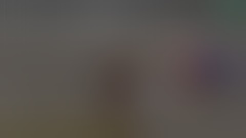 Zerando Immortals (EMULADOR DE JAVA PARA ANDROID)