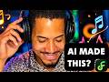 How to Generate Music With AI (Musicful Full Walkthrough)