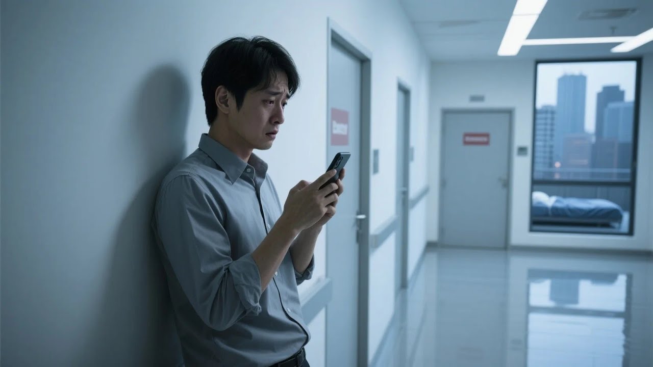 俺が社内システムを一手に管理していると知らない部長に「代わりはいくらでもいるからクビ」と言われ、退職＆着信拒否。後日、会社は大混乱の逆転劇