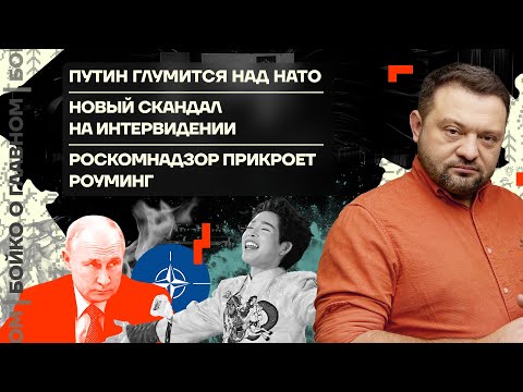 YouTube видео