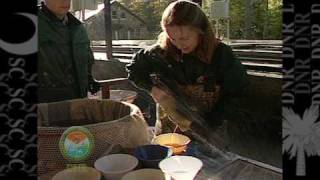 Walhalla Fish Hatchery