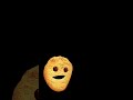 tomato has a probelm #funny