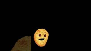 tomato has a probelm #funny