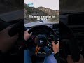 This Music Is Emotion For Car Lovers Dr Driving Cars Shorts Trending