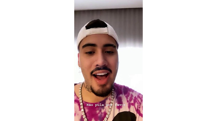 TOUR PELA NOVA MANSÃO DO KEVINHO