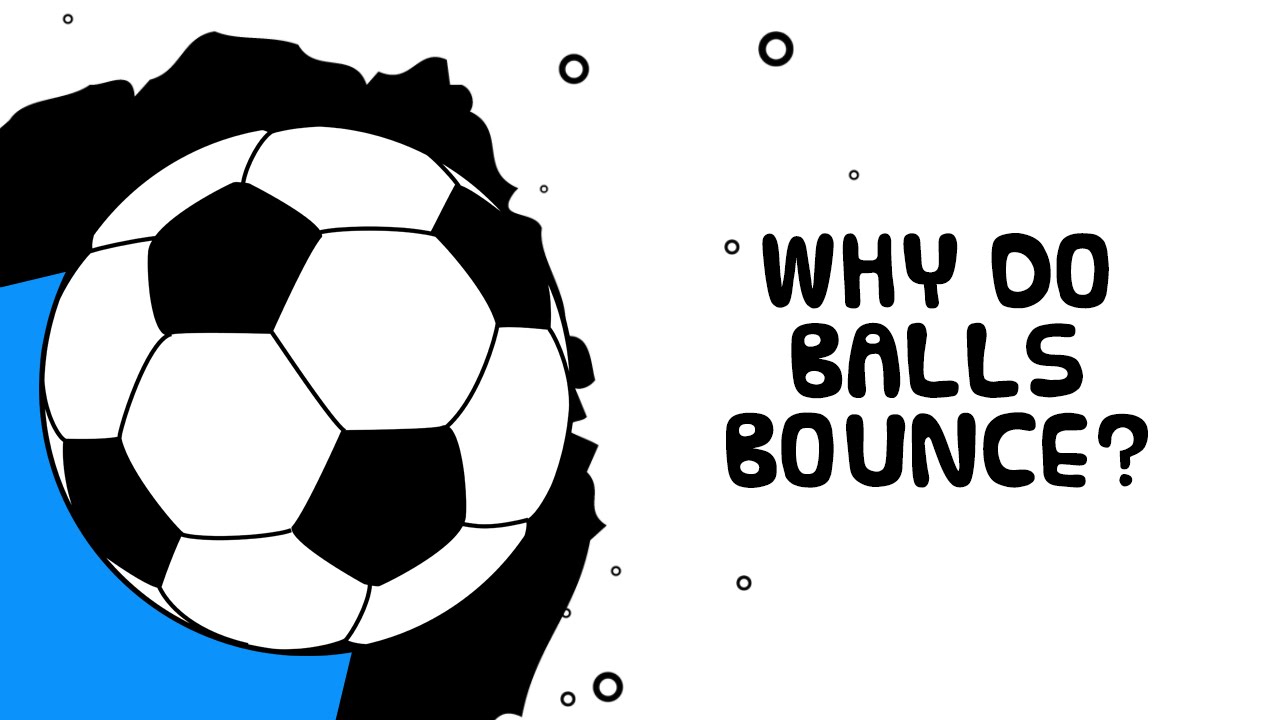 Its a ball. Bounce Ball. To Bounce a Ball. Bounce Ball картинки. Bounce Flashcard.