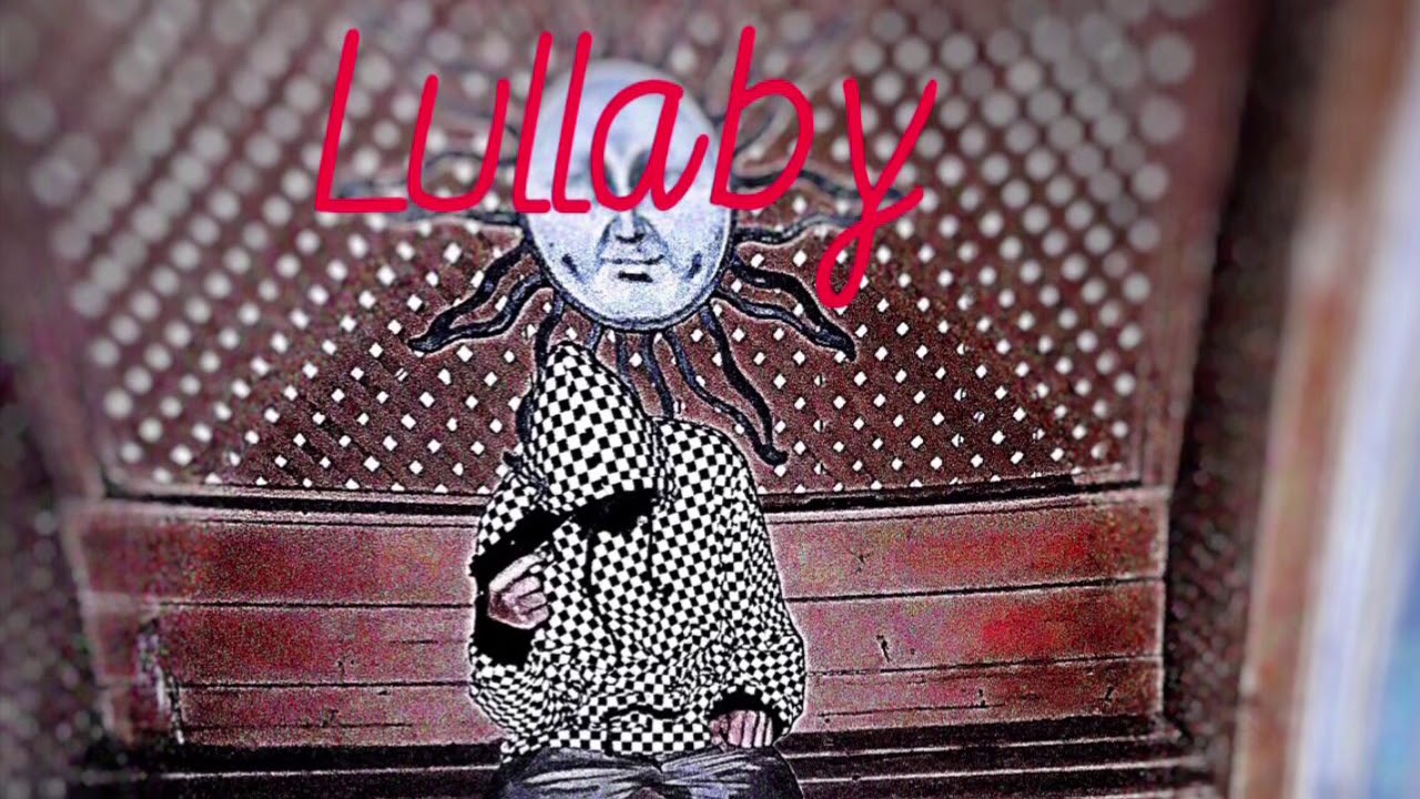 Lullaby Official Audio Wise Eyes YouTube