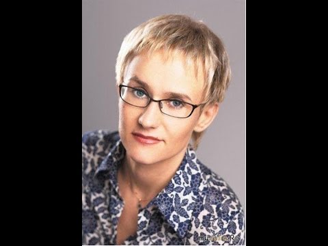 Наталья Грейс Фото – Telegraph