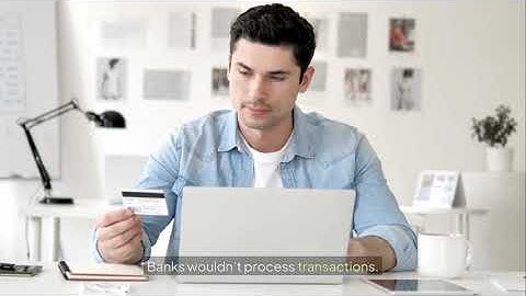 What If the Internet Disappeared for 24 Hours