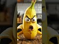 কলার উপকারিতা #foryou  #food #viral #ai  #trending #funny #aivideos #aishorts  #funnyshorts
