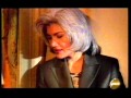 Nargiz Jalilova - Sevarsanmi (music: Eldar Mansurov)
