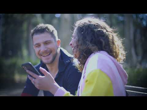 აჯიბადემის ოფისი თბილისში