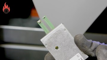 WBS Video 4 -  How to service Biotech air sensors