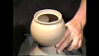 フタ受け３種の作り方　せいざん