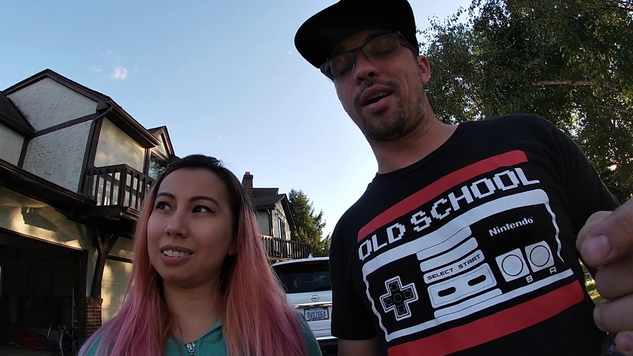 Toce Performance Exhaust Flyby on Street Triple 765