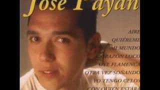 Version 2 of the video