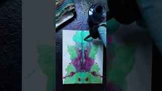 What Do You See? Ibotd 4224