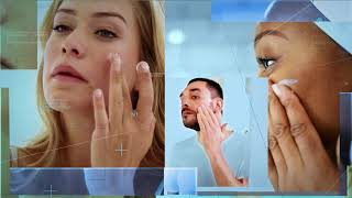 Hypera Pharma - Institucional
