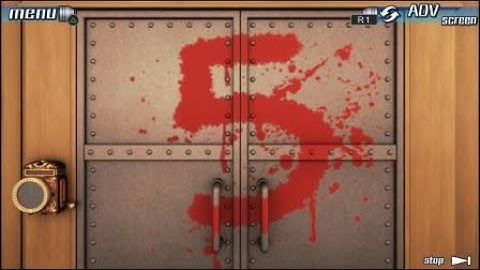 Aftermath | Zero Escape: The Nonary Games: 999 | Part 3