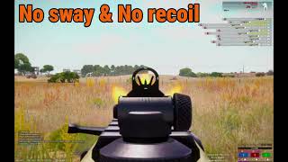 Arma 3 DMA Showcase | prometcheats.cc | PrometDMA